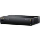 Blackmagic Design Cloud Store Mini 8TB