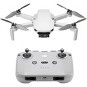 DJI Mini 4K (GL)