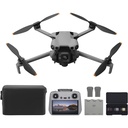 DJI Mini 5 Pro Fly More Combo Plus (DJI RC2)