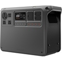 DJI POWER 2000（EU）