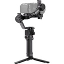 DJI RS 5