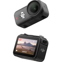 DJI OSMO NANO (64GB)