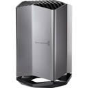 Blackmagic Design Cloud Store 20TB