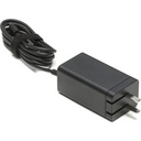 DJI 65W Car Charger