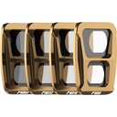 DJI Air 3 ND Filters Set (ND8/16/32/64)