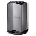 Blackmagic Design Cloud Store 320TB