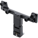 DJI High-Bright Remote Monitor Holder