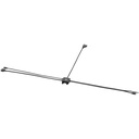 DJI LiDAR Range Finder (RS) to DJI Transmission Cable Hub