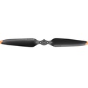 DJI Mavic 3 Low-Noise Propellers