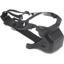 DJI Mavic 3 Pro  Storage Cover