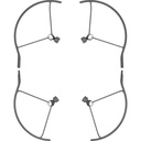 DJI Mavic 3 Propeller Guard