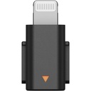 DJI Mic Mini Mobile Phone Adapter (Lightning)