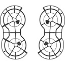 DJI Mini 2 360° Propeller Guard