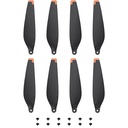 DJI Mini 3 Pro Propellers