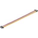 DJI O4 Air Unit Pro 3-in-1 Cable