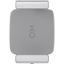 DJI OM Fill Light Phone Clamp