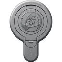 DJI OM Magnetic Quick-Release Mount