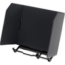 DJI RC Plus Screen Hood