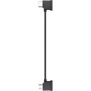 DJI RC-N Series RC Cable (Lightning)