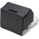 DJI RC-N1 Remote Controller Monitor Hood
