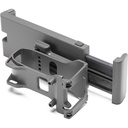 DJI RC-N1 Remote Controller Tablet Holder                                                                                                        Compatible products：Air 2, Mini 2