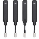 DJI Transmission High-Gain Antenna Set (4Pack)