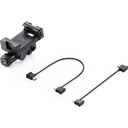 DJI SDR Transmission Phone Holder Kit
