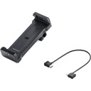 DJI SDR Transmission Tablet Holder Kit