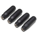 DJI Transmission Antenna