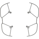 DJI Mavic 2 Part14 Propeller Guard