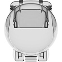 DJI Mavic 2 Part15 Pro Gimbal Protector