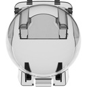DJI Mavic 2 Part16 Zoom Gimbal Protector