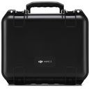 DJI Mavic 2 Part22 Protector Case