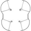 DJI Mavic Air 2 Propeller Guard