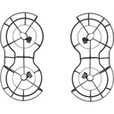 DJI Mavic Mini Part 9 360° Propeller Guard