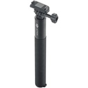 DJI Osmo 1.5m Extension Rod Kit (Dual-Direction Quick-Release)
