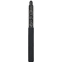 DJI Osmo 1m High-Strength Carbon Fiber Invisible Selfie StickDJI