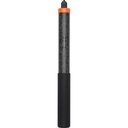 DJI Osmo 2.5m Extended Carbon Fiber Selfie Stick