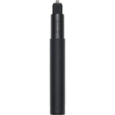 DJI Osmo 70cm Invisible Selfie Stick