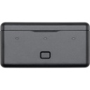 DJI Osmo Action 3 Multifunctional Battery Case