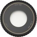 DJI Osmo Action 6 Glass Lens Cover