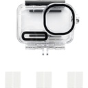 DJI Osmo Action 6 Waterproof Case