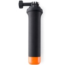 DJI Osmo Action Diving Accessory Kit