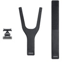 DJI Osmo Action Dual-Direction 360° Wrist Strap