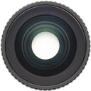 DJI Osmo Action FOV Boost Lens