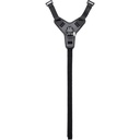 DJI Osmo Action Helmet Chin Mount
