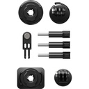 DJI Osmo Action Part11 Mounting Kit