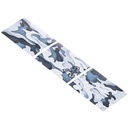DJI Osmo Action Protective Camera Decal (Blue Camo)