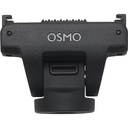DJI Osmo Adjustable Quick-Release Adapter Mount