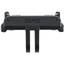 DJI Osmo Dual-Direction Quick-Release Adapter Mount